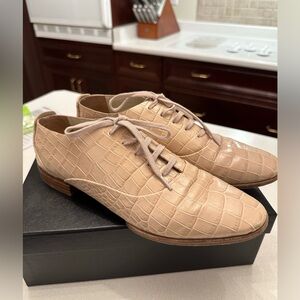 Alexander Wang Shoes